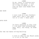 Illustration for article titled Revealed: Lohan's Porn-Star Script Has Rough Sex, Sad Sex, And Sex With A Dog